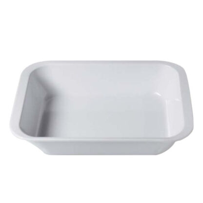 VASSOIO MELAMINA             cm 20x15 h 4 GIOSTYLE 7280001 VASSOI MELAMINA              C GIOSTYLE