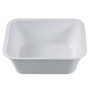 VASSOIO MELAMINA             cm 20x15 h 8 GIOSTYLE 7280020 VASSOI MELAMINA              C GIOSTYLE