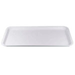 VASSOIO MELAMINA             cm 40x20 h 2 GIOSTYLE 7279064 VASSOI MELAMINA              C GIOSTYLE