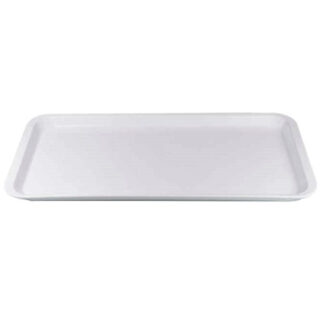 VASSOIO MELAMINA             cm 30x20 h 2 GIOSTYLE 7279001 VASSOI MELAMINA              C GIOSTYLE