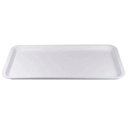 VASSOIO MELAMINA             cm 35x25 h 2 GIOSTYLE 7279006 VASSOI MELAMINA              C GIOSTYLE