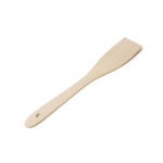 PALA LEGNO                            cm 30 CALDER 4080 MESTOLAME LEGNO              C CALDER