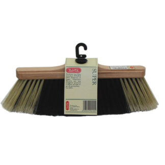 SCOPA DOMESTICA JOSITA         cm 35 NATURA JOSITA 130 SCOPE DOMESTICHE             C JOSITA
