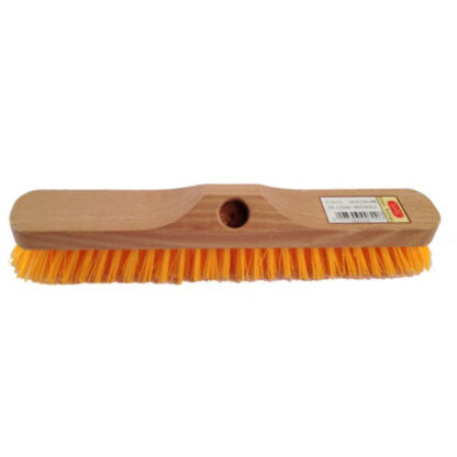 SPAZZOLONE PAVIMENTO LEGNO FIBRE SINT.cm 30 JOSITA 120/CL SPAZZOLONI PER INTERNI       C JOSITA