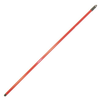 MANICO SCOPE ACCIAIO         cm 120     XTRA 12590 120/025CD MANICI SCOPE                 C XTRA