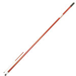 MANICO SCOPE ACC.TELESCOPICO cm 85/150  XTRA 12592 TELE150 MANICI SCOPE                 C XTRA