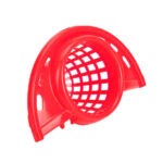 STRIZZATOIO MOCIO TONDO                   MOPPERIA  LAVAPAVIMENTI MOCIO          C LA MOPPERIA