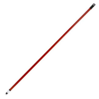 MANICO SCOPE ACC.TELESCOPICO cm 160/300 XTRA 12593 TELE3 MANICI SCOPE                 C XTRA