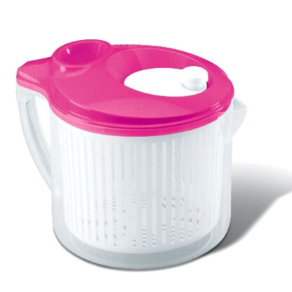 CENTRIFUGA INSALATA LAVASCIUGA    cm 19,5 MELICONI 111350 CENTRIFUGHE INSALATA         C MELICONI