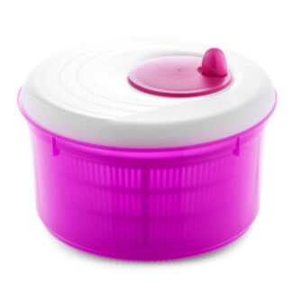 CENTRIFUGA INSALATA SPRING          cm 24 MELICONI 111249 CENTRIFUGHE INSALATA         C MELICONI
