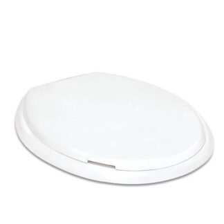SEDILE WC GABBIANO                        STEFANPL 10990 SEDILI WC                    C STEFANPLAST