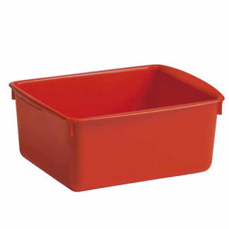 BACINELLA RETTAN.MOPLEN  l 10       36x30 STEFANPL 27400-27402 BACINELLE                    C STEFANPLAST