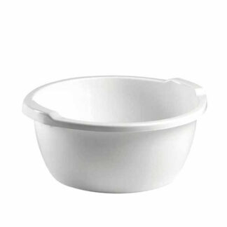 BACINELLA TONDA  MOPLEN  l  6          30 STEFANPL 29310-29313 BACINELLE                    C STEFANPLAST