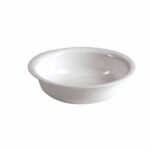 CATINO MOPLEN BIANCO                   28 STEFANPL 26280 CATINI                       C STEFANPLAST