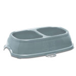 CIOTOLA ANIMALI PET BREAK 11    l 0,4+0,4 STEFANPL 99561 CIOTOLE ANIMALI              F STEFANPLAST