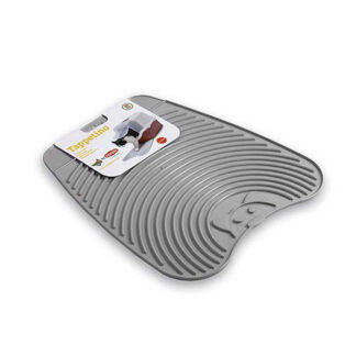 TAPPETINO PET CLEANER               39x35 STEFANPL 97911 WC ANIMALI                   F STEFANPLAST