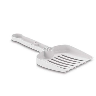 PALETTA IGIENICA PET                      STEFANPL 96391 WC ANIMALI                   F STEFANPLAST