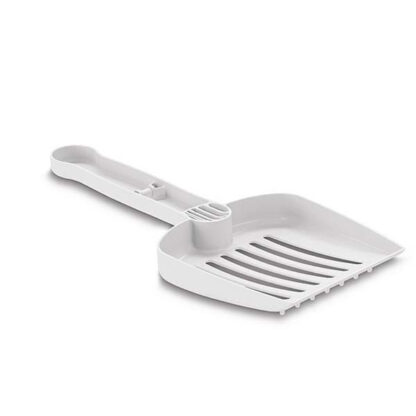 PALETTA IGIENICA PET                      STEFANPL 96391 WC ANIMALI                   F STEFANPLAST