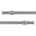 BARRA KIT MONTAGGIO   90             MONTI TESCOMA 900094 MONTI                        C TESCOMA