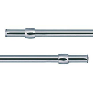 BARRA KIT MONTAGGIO   60             MONTI TESCOMA 900092 MONTI                        C TESCOMA