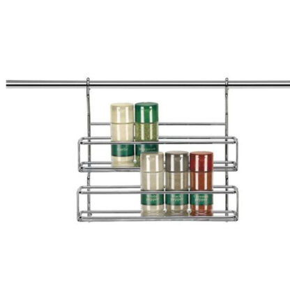 MENSOLA SPEZIE  28x13                MONTI TESCOMA 900040 MONTI                        C TESCOMA