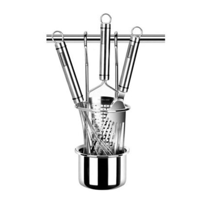 PORTAUTENSILI CUCINA                 MONTI TESCOMA 900044 MONTI                        C TESCOMA