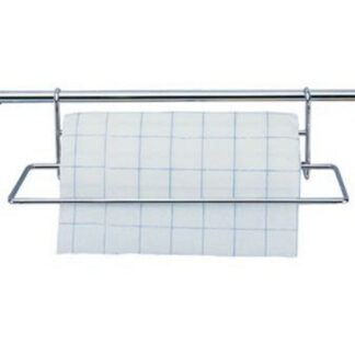 PORTAROTOLO CARTA 33                 MONTI TESCOMA 900054 MONTI                        C TESCOMA