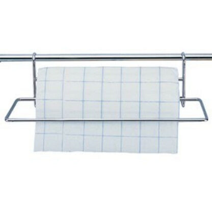 PORTAROTOLO CARTA 33                 MONTI TESCOMA 900054 MONTI                        C TESCOMA