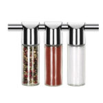 BARATTOLI SPEZIE      Pz 3           MONTI TESCOMA 900076 MONTI                        C TESCOMA