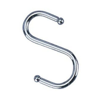 GANCI CUCINA SEMPLICI Pz 6           MONTI TESCOMA 900082 MONTI                        C TESCOMA