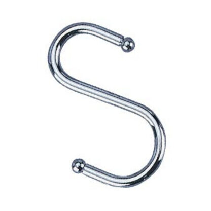 GANCI CUCINA SEMPLICI Pz 6           MONTI TESCOMA 900082 MONTI                        C TESCOMA