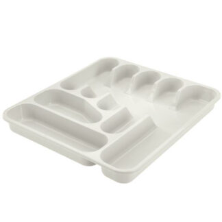 PORTAPOSATE SCOMPARTI 7           38x42 TONTARELLI 8071011 PORTAPOSATE                  C TONTARELLI