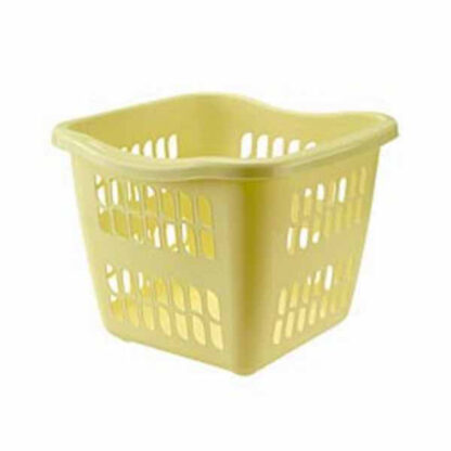 CESTA BRIO                   39x39 h 30 TONTARELLI 8061683 PORTABIANCHERIA              C TONTARELLI