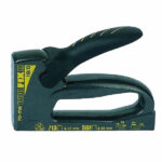 FISSATRICE DUOFIX M110/13                  MAESTRI 0101041 FISSATRICI e ACCESSORI       F MAESTRI