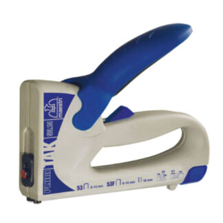 FISSATRICE MULTITAK 53.14                  MAESTRI 0114077 FISSATRICI e ACCESSORI       F MAESTRI