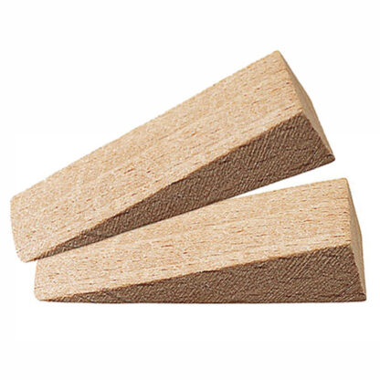 CUNEI LEGNO Pz 100  CUNEI LEGNO                  F MACHIERALDO