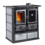 CUCINA LEGNA ROSETTA VST            PIETRA NORDICA 7013113 - 5 S CUCINE LEGNA                 F LA NORDICA