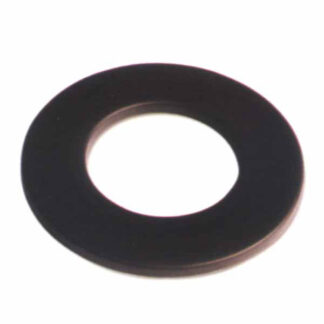 ROSONE ACCIAIO     8 NERO           2MM PELLET ALA W41 810 150 815 TUBI PELLET                  F ALA