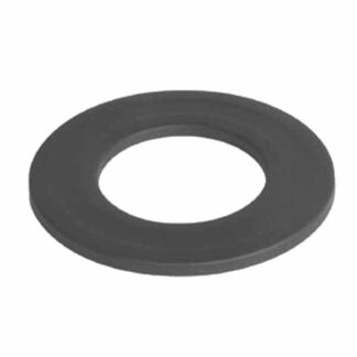 ROSONE ACCIAIO     8 GRIGIO         2MM PELLET ALA W26 810 150 815 TUBI PELLET                  F ALA