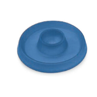 PORTAUOVO                          Pz 4 FROSTY DEM 72184 GADGET VARI                  C DEM