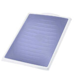 SCOLATUTTO BILLO                 cm 45x35 MONGARDI 4019C22-4019C05 SCOLAPIATTI                  C