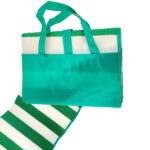 STUOIA MARE BORSA            cm 70x180 VETTE 08133  STUOIE                       C VETTE