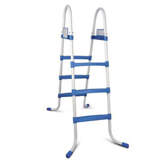 SCALETTA PISCINE                      cm  91 BESTW 58393(58045) ACCESSORI PISCINE            C BESTWAY