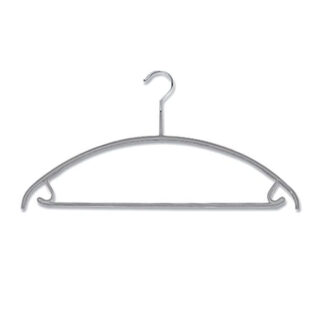 APPENDINO BARRA           cm 41 Pz. 2 3612 COSATTO VL-PA-3612-012A APPENDINI                    C COSATTO
