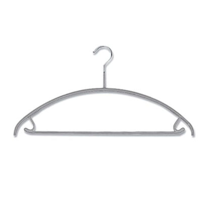 APPENDINO BARRA           cm 41 Pz. 2 3612 COSATTO VL-PA-3612-012A APPENDINI                    C COSATTO
