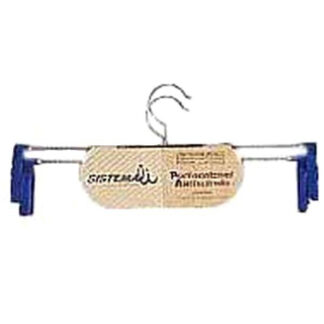 APPENDINO PANTALONI ESTEN.cm 32 Pz. 2 1012 COSATTO VL-PB-1012-012A APPENDINI                    C COSATTO