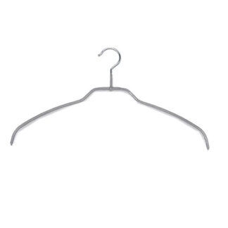 APPENDINO STANDARD        cm 40 Pz. 4 4124 COSATTO VL-PA-4124-012A APPENDINI                    C COSATTO
