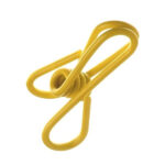 MOLLETTE BIANCHERIA ACCIAIO          Pz 10 COSATTO LB-MA-1001-030 MOLLETTE BIANCHERIA          C COSATTO