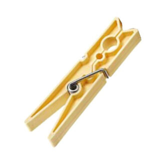 MOLLETTE BIANCHERIA JULIA            Pz 10 COSATTO LB-MJ-1001-040 MOLLETTE BIANCHERIA          C COSATTO