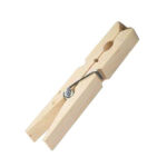 MOLLETTE BIANCHERIA ELEFANTE         Pz 10 COSATTO LB-ML-E101-050 MOLLETTE BIANCHERIA          C COSATTO